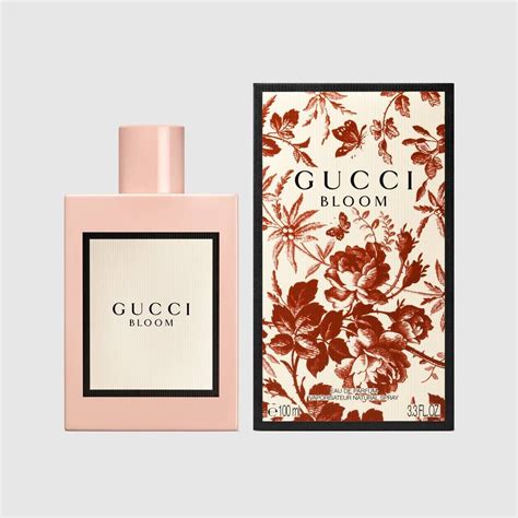 gucci bloom perfume offers|Gucci Bloom cheapest price.